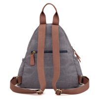 uploads/erp/collection/images/Luggage Bags/k2/XU409174/img_b/img_b_XU409174_4_eM9nIK_wklviqFMQFMYokYI27wQn19nI